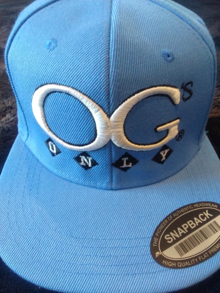 This image has an empty alt attribute; its file name is IMG_20231209_141529-768x1024.jpg